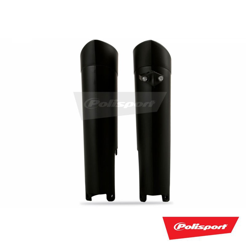 Protections de fourche GASGAS 300 EC Protections de fourche GASGAS 300 EC