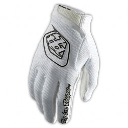 Gants Troy Lee Designs AIR