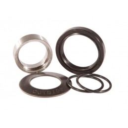 Kit joint d’arbre de sortie de boite GASGAS 450 EC-F