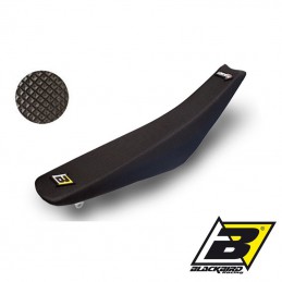 Housse de selle BLACKBIRD Pyramid 390 FE