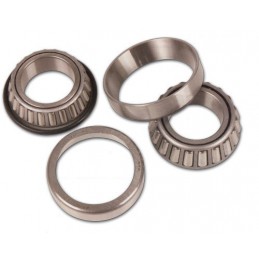 Roulements de colonne de direction SHERCO 250 SE