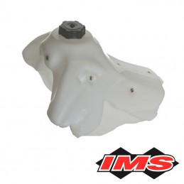 Réservoir IMS KXF 450