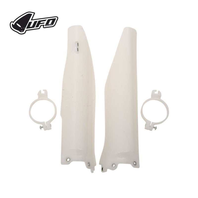 Protections de fourche KAWASAKI 250 KX