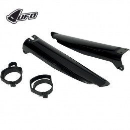 Protections de fourche KAWASAKI 125 KX