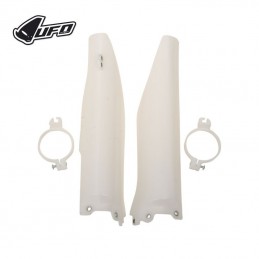 Protections de fourche KAWASAKI 500 KX