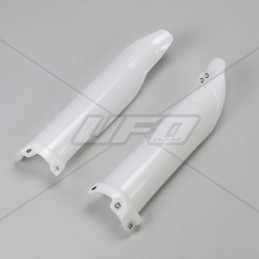 Protections de fourche KAWASAKI 250 KXF