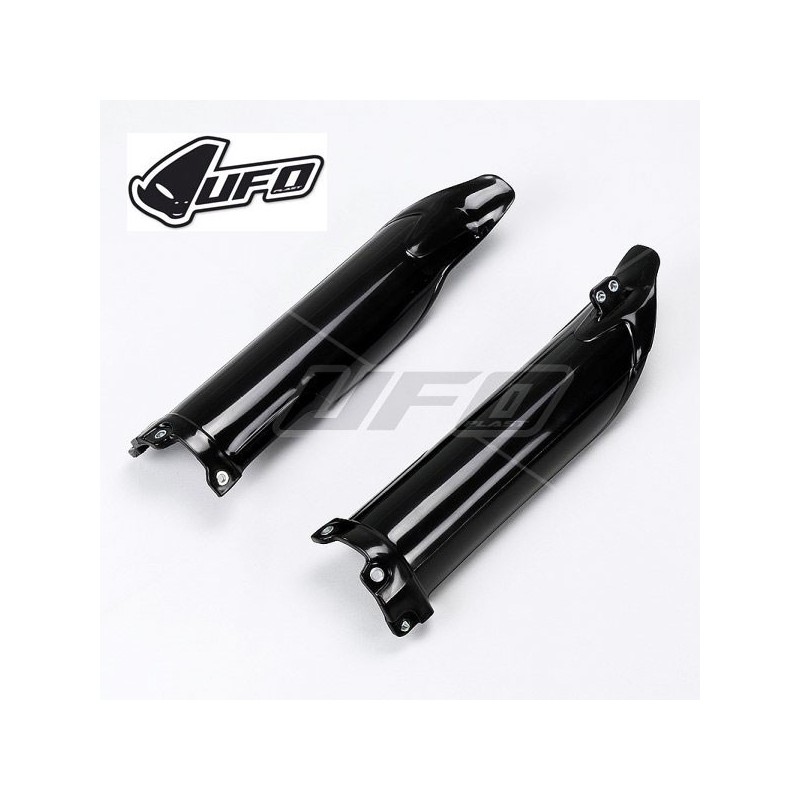 Protections de fourche KAWASAKI 250 KXF