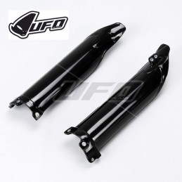 Protections de fourche KAWASAKI 450 KXF