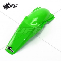 Garde boue arrière KAWASAKI 125 KX