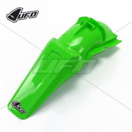 Garde boue arrière KAWASAKI 125 KX