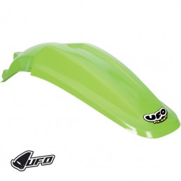 Garde boue arrière KAWASAKI 125 KX