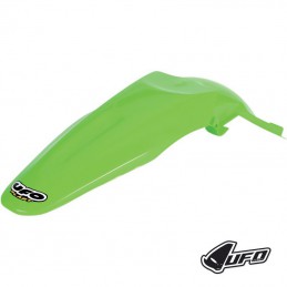 Garde boue arrière KAWASAKI 450 KXF