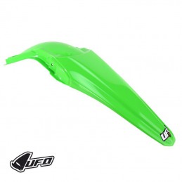 Garde boue arrière KAWASAKI 250 KXF
