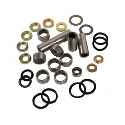 Kit roulements de biellettes YAMAHA 426 YZF