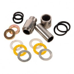 Kit roulements de bras oscillant KTM 350 SXF