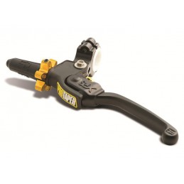 Levier d'embrayage + cocotte PROTAPER Profile PRO