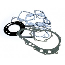 Pochette de joints moteur complète SUZUKI