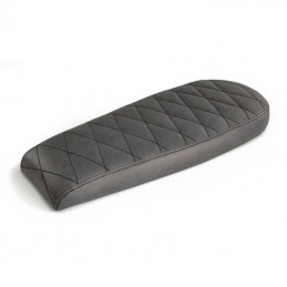 Selle CRAMBLER