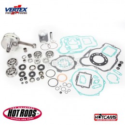 Kit reconditionnement moteur HONDA 85 CR