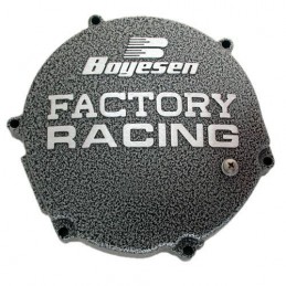 Carter d'embrayage BOYESEN 250 KX