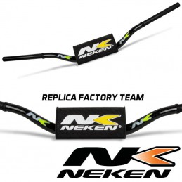 Guidon NEKEN RADICAL Factory replica