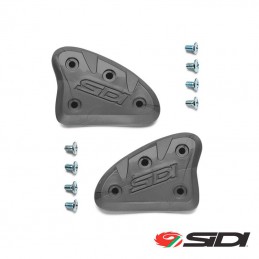 Protections métatarse SIDI CROSSFIRE 2 SRS