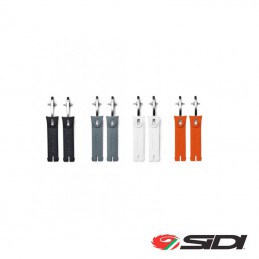 Sangle courte SIDI CROSSFIRE 2 SRS