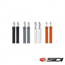 Sangle longue SIDI CROSSFIRE 2 SRS