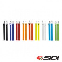 Sangle extra longue SIDI CROSSFIRE 2 SRS
