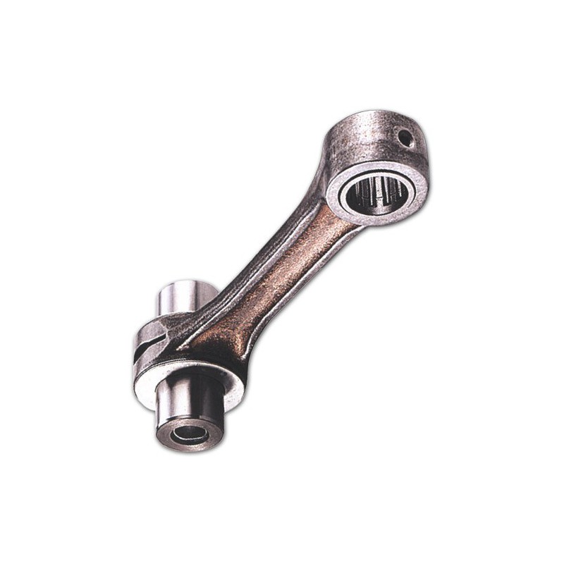 Kit bielle HOTRODS SHERCO Kit bielle HOTRODS SHERCO