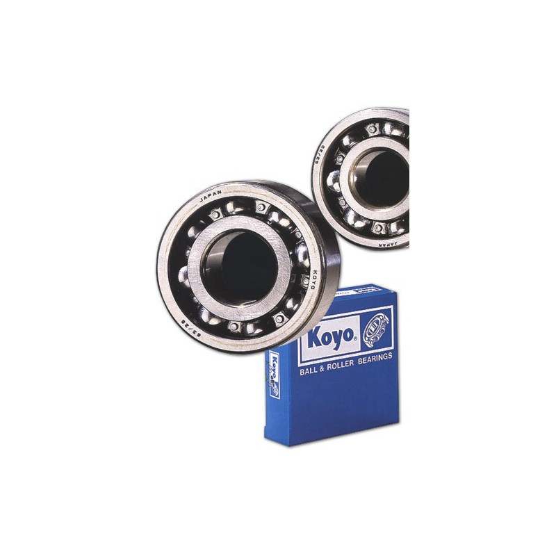 Roulement de vilebrequin SHERCO Roulement de vilebrequin SHERCO