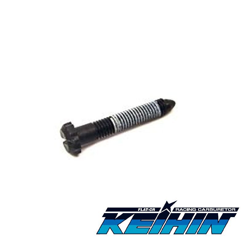 Vis De Ralenti Mikuni Pour Carburateur Moto Scooter Quad Mikuni VM32