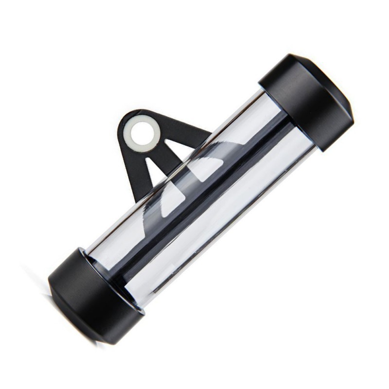 Support vignette 50x30mm noir Support vignette 50x30mm noir