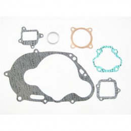 Kit joints complet Tecnium PW 80