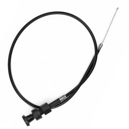 Cable starter YAMAHA 50 PW