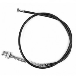 Cable de frein avant YAMAHA 50 PW