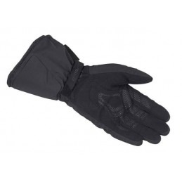 Gants ALPINESTARS RADIANT Drystar