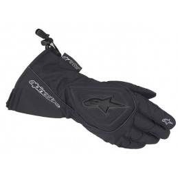 Gants ALPINESTARS RADIANT Drystar
