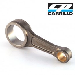 Bielle CARRILLO HONDA 500 XR