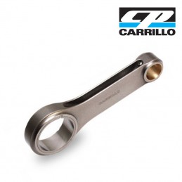Bielle CARRILLO HONDA 500 XR