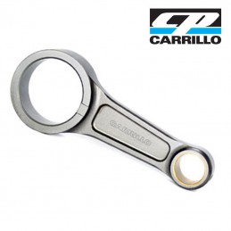 Bielle CARRILLO HONDA 500 XR