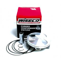 Kit piston WISECO HONDA 500 XR
