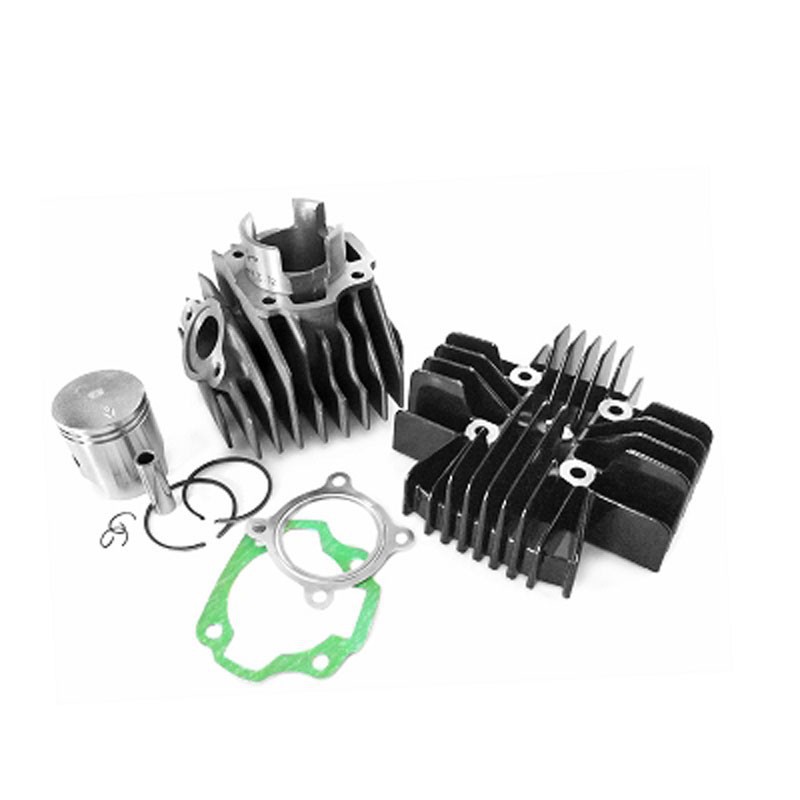 Haut moteur complet PW 50 Haut moteur complet PW 50