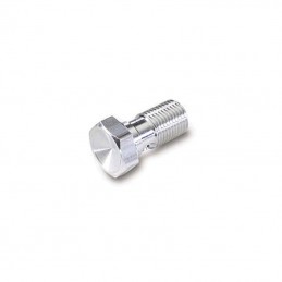 Vis banjo simple 10x1,00mm