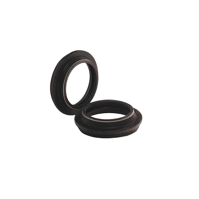 Cache-poussière de fourche YAMAHA 426 YZF