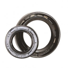 Joints spy de vilebrequin HONDA 80 CR