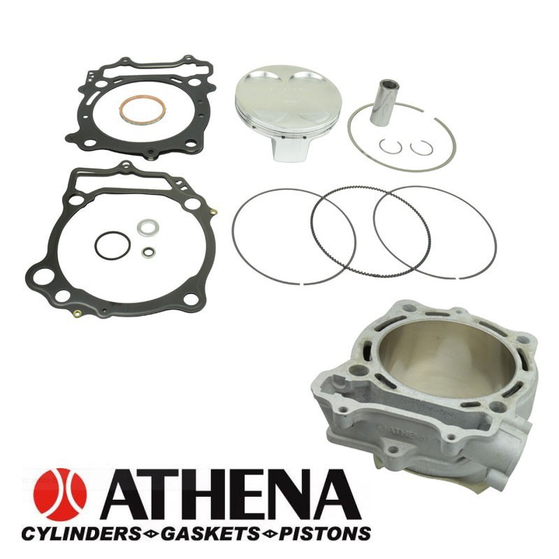Kit cylindre ATHENA Kit cylindre ATHENA