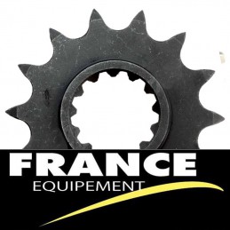 Pignon FE-SPROCKETS KAWASAKI 250 KX