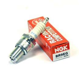 Bougie GASGAS 125 EC