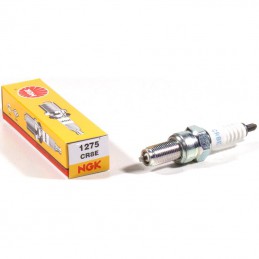 Bougie NGK WRF 426